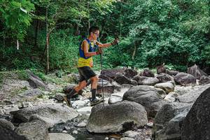 BIB: 
                            <button type="button" onclick="openModal(25120304)" class="btn btn-primary btn-sm float-right btn-popup" data-toggle="modal" data-target=".modal-high-quality">
                        <i class="fas fa-shopping-cart"></i> Add to Cart
                    </button>
                                            <button type="button" onclick="isThisMe(25120304, true)" class="btn btn-success btn-sm float-right btn-popup btn-isme hidden" data-toggle="tooltip" data-placement="bottom" title="นี่คือรูปของคุณใช่ไหม คลิกที่นี่เพื่อเอาเข้าอัลบั้ม">
                        <i class="fas fa-plus"></i> Add to album
                    </button>
                    <button type="button" onclick="isThisMe(25120304, false)" class="btn btn-warning btn-sm float-right btn-popup btn-isnotme hidden">
                        <i class="fas fa-ban"></i> Remove from album
                    </button>